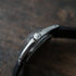 ROLEX/KS-250
